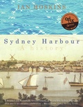 Cover: Sydney Harbour - NewSouth Publishing