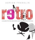 Cover: Retro - NewSouth Publishing