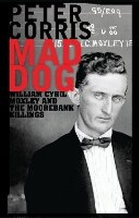 Abbildung von: Mad Dog - UNSW Press