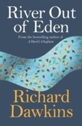 Cover: River Out of Eden - Weidenfeld & Nicolson