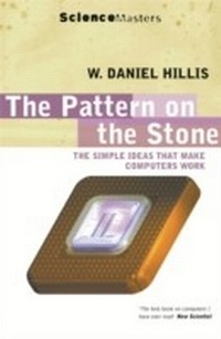 Enlarge image Cover: The Pattern On The Stone - Weidenfeld & Nicolson