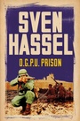 Cover: O.G.P.U. Prison - Weidenfeld & Nicolson