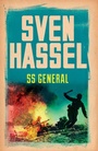 Cover: SS General - Weidenfeld & Nicolson