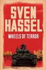 Cover: Wheels of Terror - Weidenfeld & Nicolson