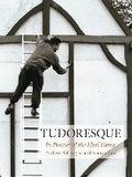 Cover: Tudoresque - Reaktion Books