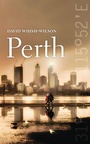 Cover: Perth - NewSouth Publishing