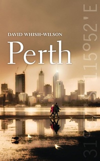 Abbildung von: Perth - NewSouth Publishing