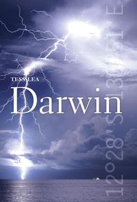 Abbildung von: Darwin - UNSW Press
