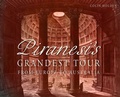 Cover: Piranesi's Grandest Tour - NewSouth Publishing