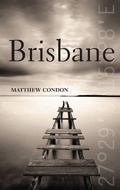 Cover: Brisbane - NewSouth