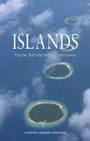 Cover: Islands - Reaktion Books