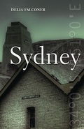 Cover: Sydney - NewSouth