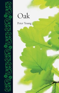 Abbildung von: Oak - Reaktion Books
