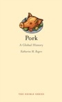 Cover: Pork - Reaktion Books