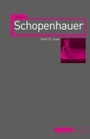 Cover: Arthur Schopenhauer - Reaktion Books