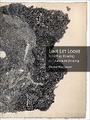 Cover: Line Let Loose - Reaktion Books