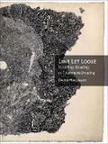 Cover: Line Let Loose - Reaktion Books