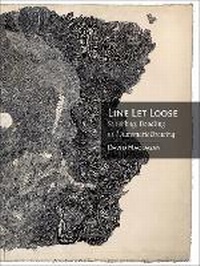 Enlarge image Cover: Line Let Loose - Reaktion Books