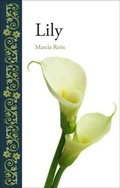 Cover: Lily - Reaktion Books