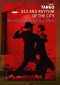 Cover: Tango - Reaktion Books