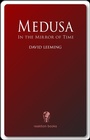 Cover: Medusa - Reaktion Books