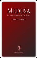 Cover: Medusa - Reaktion Books