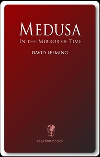 Enlarge image Cover: Medusa - Reaktion Books
