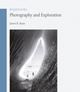 Cover: Photography and Exploration - Reaktion Books