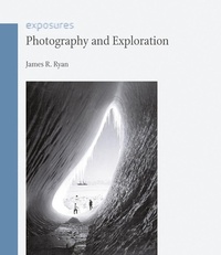 Enlarge image Cover: Photography and Exploration - Reaktion Books