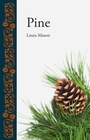 Cover: Pine - Reaktion Books