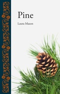 Cover: Pine - Reaktion Books
