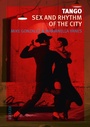 Cover: Tango - Reaktion Books