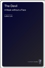 Cover: Devil - Reaktion Books