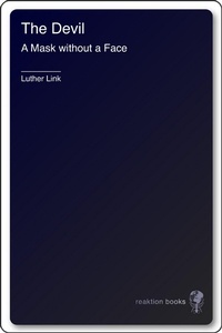 Enlarge image Cover: Devil - Reaktion Books