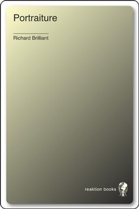Abbildung von: Portraiture - Reaktion Books