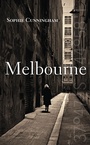 Cover: Melbourne - NewSouth