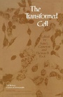 Cover: The Transformed Cell - Academic Press
