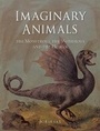 Cover: Imaginary Animals - Reaktion Books