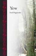 Cover: Yew - Reaktion Books