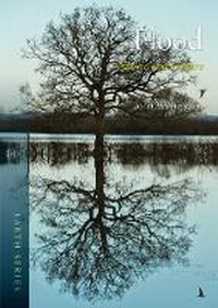 Abbildung von: Flood - Reaktion Books