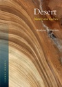Cover: Desert - Reaktion Books