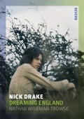 Cover: Nick Drake - Reaktion Books