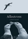 Cover: Albatross - Reaktion Books