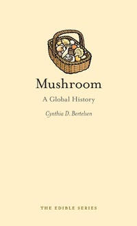 Abbildung von: Mushroom - Reaktion Books