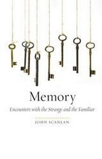 Enlarge image Cover: Memory - Reaktion Books