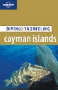 Abbildung von: Cayman Islands - Lonely Planet Publications