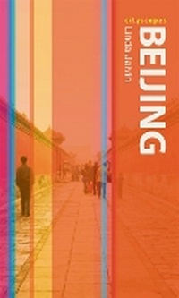Abbildung von: Beijing - Reaktion Books