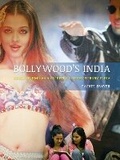 Cover: Bollywood's India - Reaktion Books