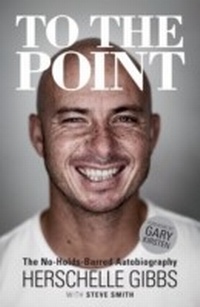 Abbildung von: To the Point - Zebra Press