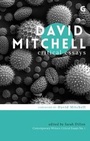 Cover: David Mitchell - Gylphi Limited
